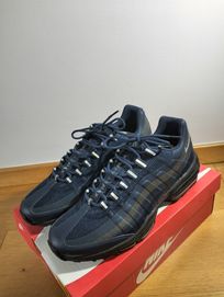 Buty Nike Air Max 95 Ultra