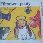 Filmowe Psoty A Strąk
