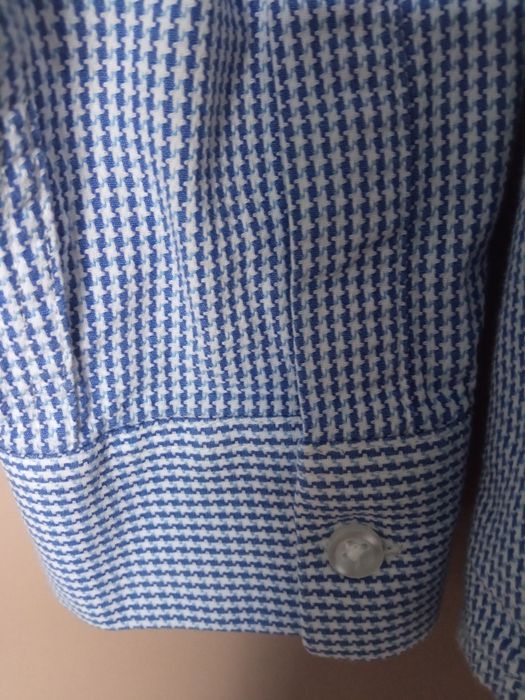 Super koszula 146 cm