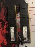 Ddr3 8gb