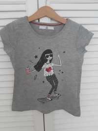 T-shirt M&S 104 cm