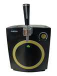 Okazja Promocja Sprzedam Klarstein Beer Dispenser 5L