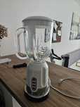 Russell Hobbs Blender
