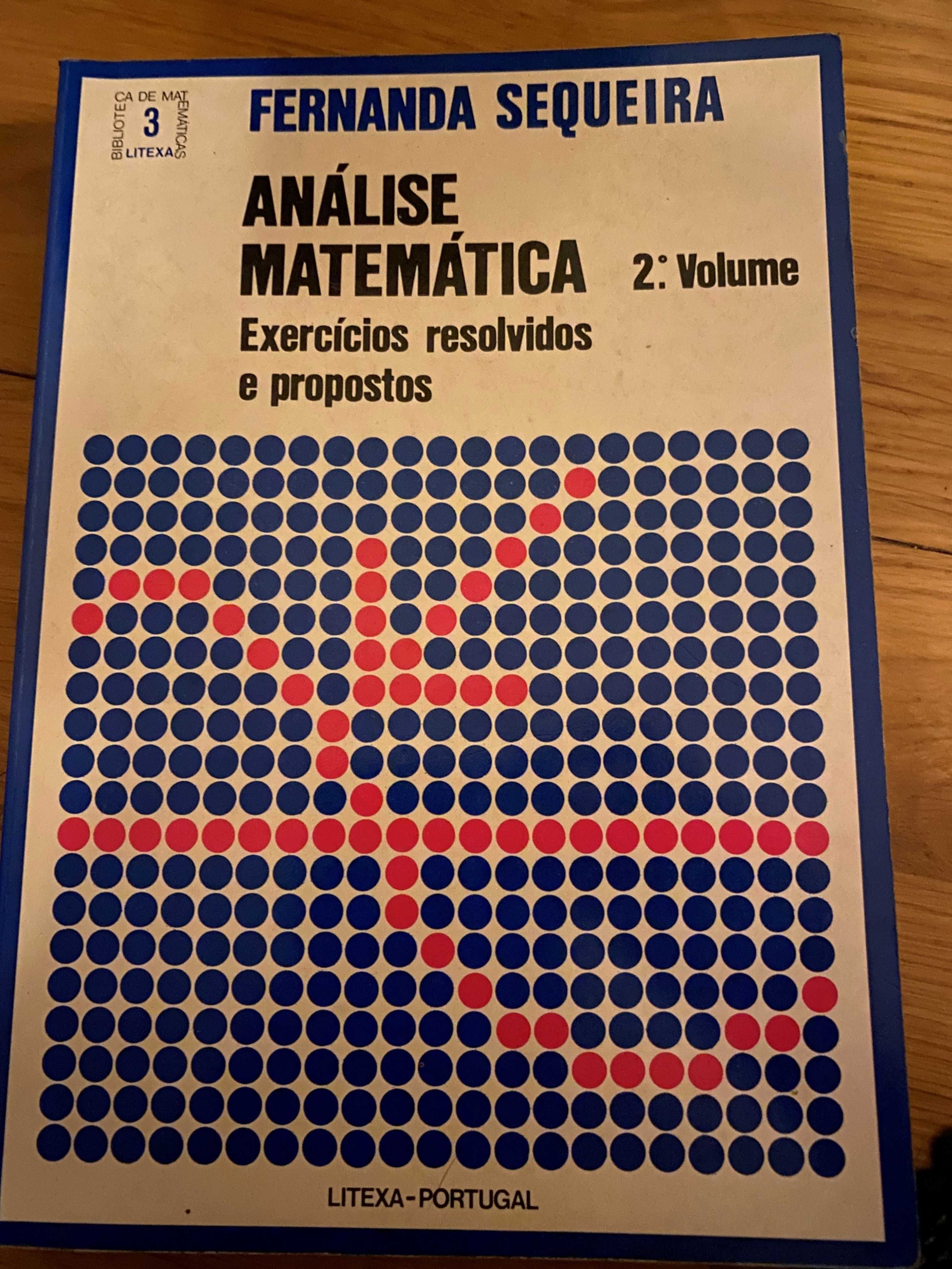 Livro para universitários