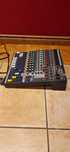Suoundcraft EFX8