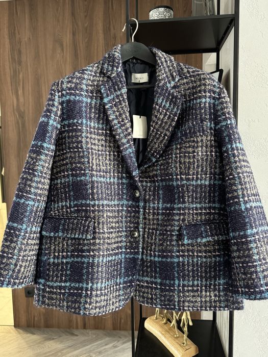 Жакет  Vicolo Італія, xl, xxl