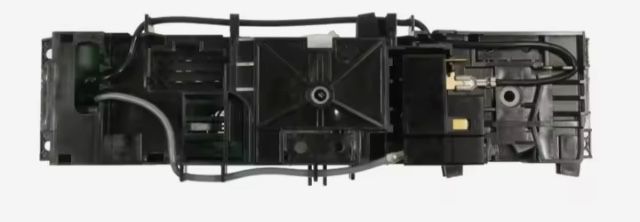 Sofagem mercedes sprinter novo 2000 a 2005