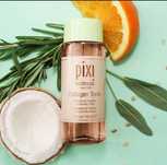 Антивіковий тонік з колагеном Pixi Collagen Tonic
100 ml