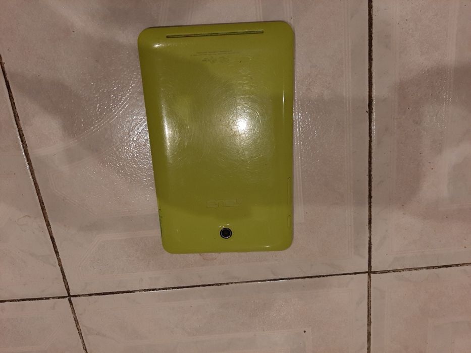 Планшет б.у. ASUS