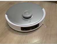 Robot sprzątająco mopujacy Ecovacs Deebot T20e Omni
