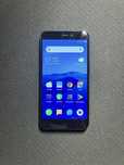 Xiaomi Redmi 4X 32gb