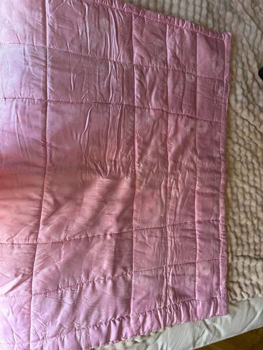 Ковдра зимова 125 на 125