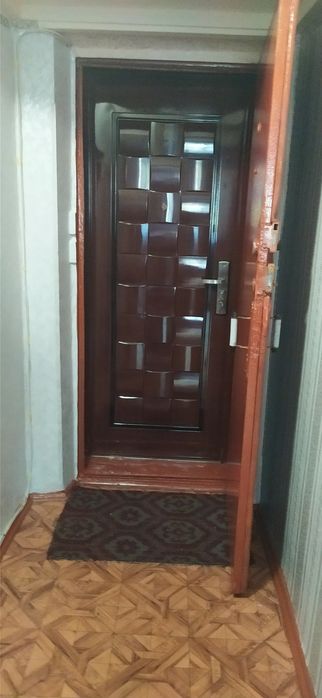 Здаю 2-кімнатну квартиру