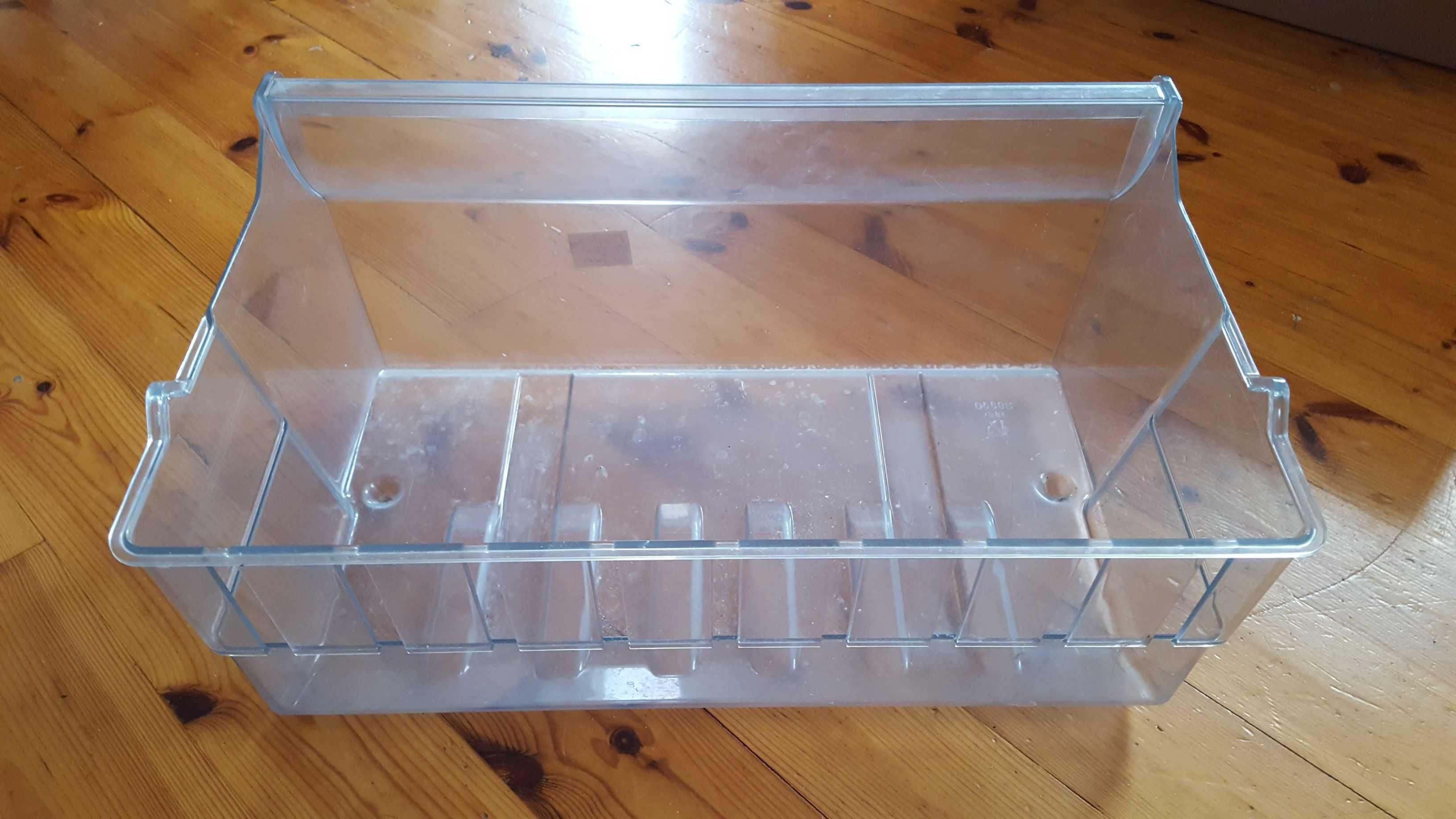 Szuflada lodówki zamrażarki Polar PCB 261A+