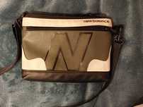 Torba "New Balance"