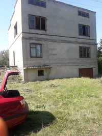 Продається будинок у Вінницькій області