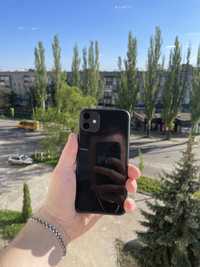 iPhone 11 64 gb neverlock ідеал