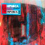 cd - jano - hipnoza polski rap hip-hop 2020