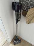 Odurzacz pionowy Tefal X-pert * Xpert * TY6837