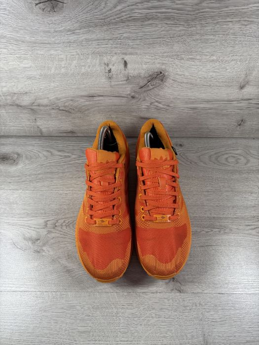 Adidas ZX Flux Gore-Tex 42 розмір чоловічі кросівки