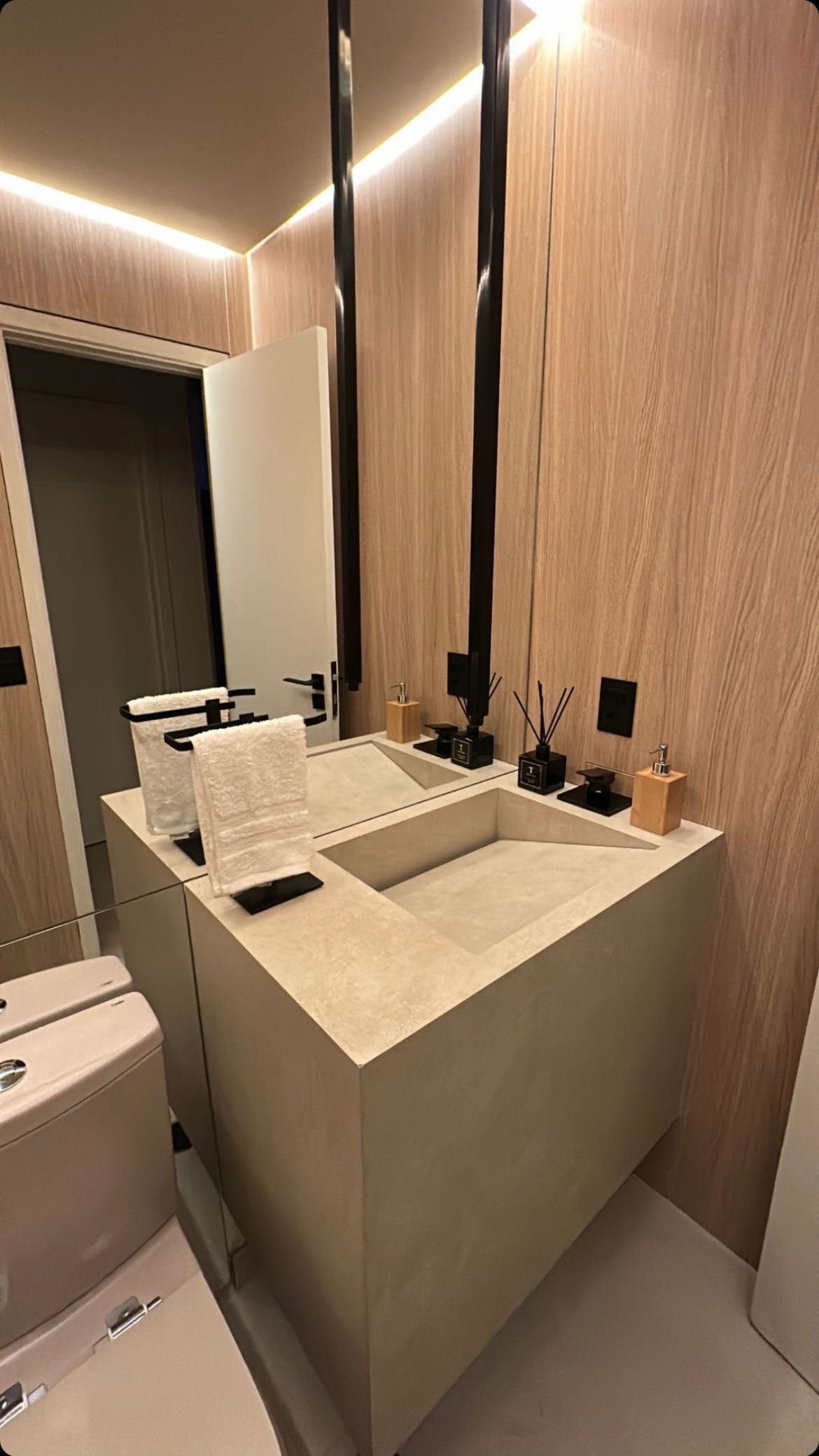 Remodelação, Montagem de cozinhas, Todos os serviços para sua obra