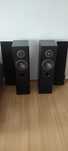 Kolumny Technics SB-T100