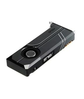 GTX 1060 6Gb Asus Turbo
