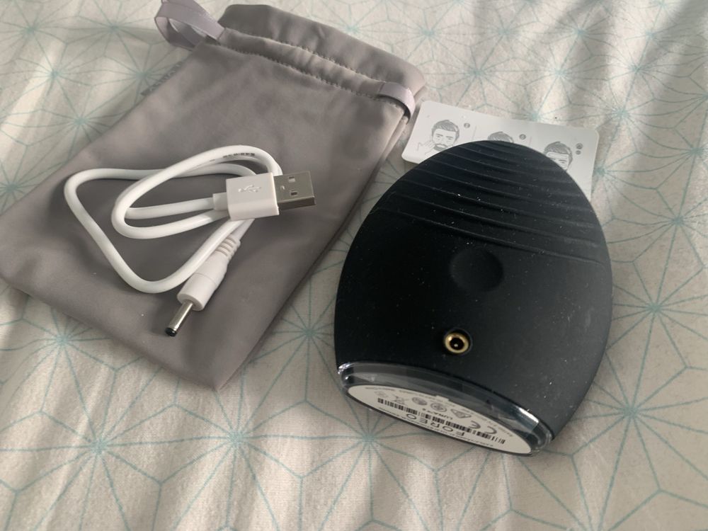 Foreo luna 3 original
