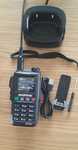 Baofeng UV-18 Pro Max GPS. NOWY !!!