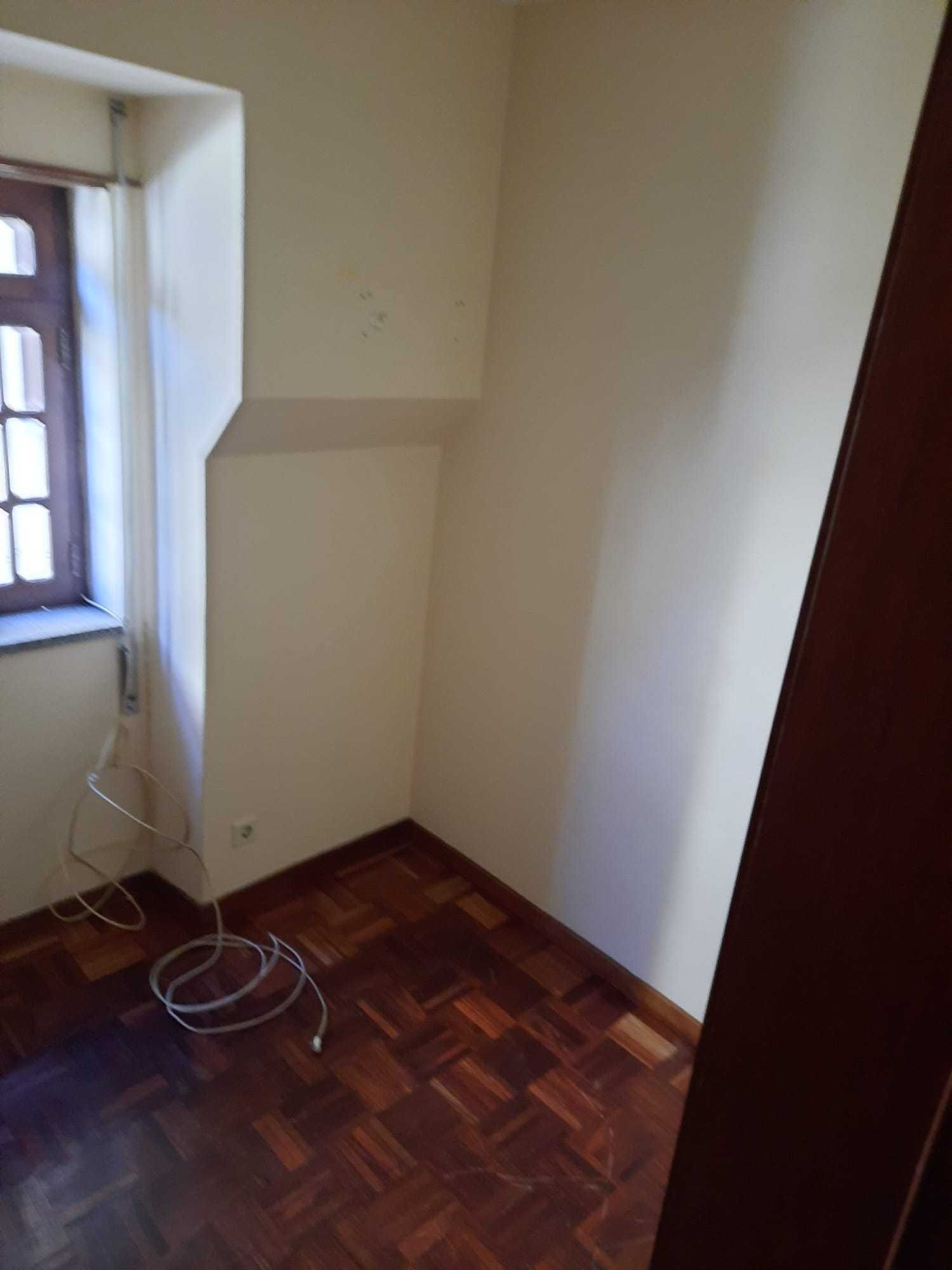 Apartamento T2 na Cidade de GOUVEIA venda com muito alta rentabilidade