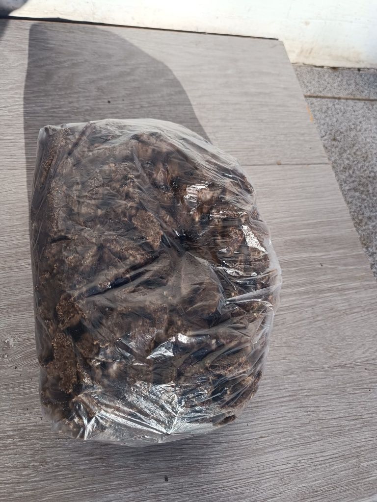 АКЦІЯ. ПРОДАЖ ВІД 2 кг. Макуха / жмих/ шрот коноплі/ розторопші/ льону