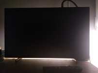 telewizor philips 24PFS6805/12 24 cale