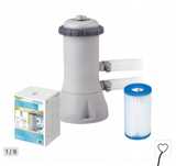 Pompa basenowa intex 3785 l/h