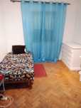 Quarto para arrendar  para senhoras