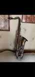 Saxofon tenorowy amati kraslice