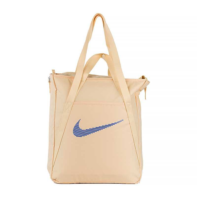 Сумка Nike NK GYM TOTE / Спортивна сумка Ціну знижено! АКЦІЯ!