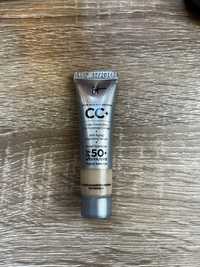 It Cosmetics Your Skin But Better CC Cream SPF 50