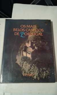 Literatura sobre Portugal