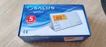SALUS Serownik Przewodowy - 091FL V2