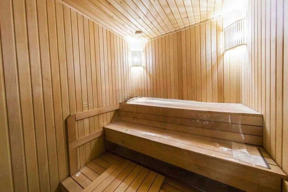 Оренда будинку, Дмитрівка, Києво-Святошинський р-н