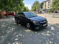 Продам своє авто