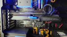 Karta graficzna Zotac RTX 2080