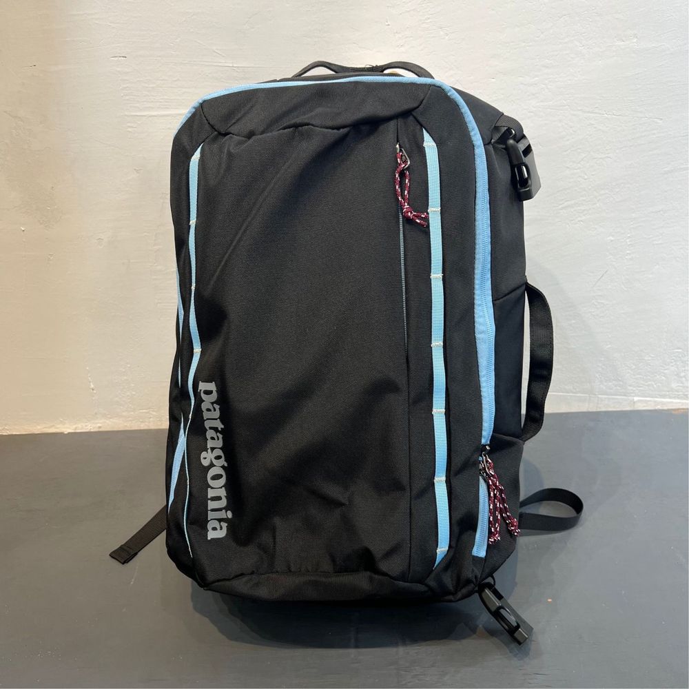 Рюкзак портфель patagonia патагония 25L