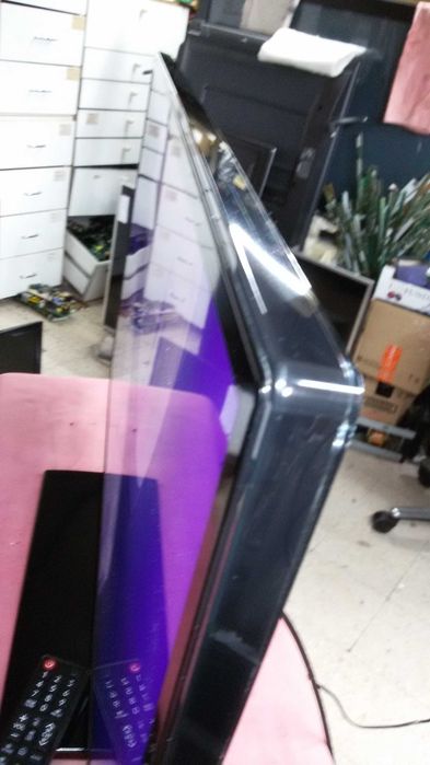 tv led samsung ue32es5700 32 polgadas