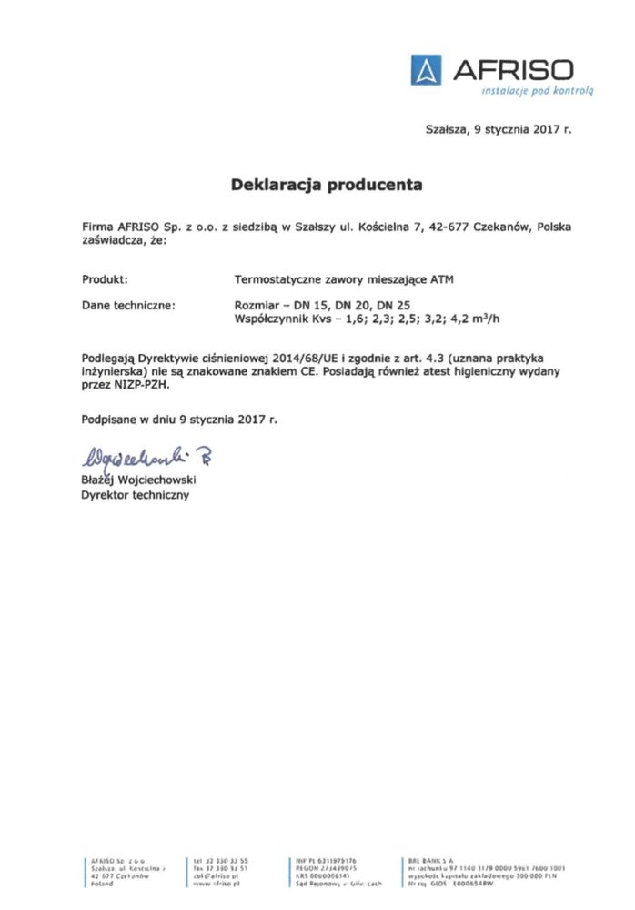 rozdzielacz ogrzewania podłogowego podłogówki grupa mieszająca pompa