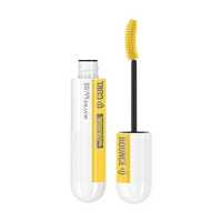 Туш, Maybelline The Colossal Curl Bounce Waterproof Mascara, Нова