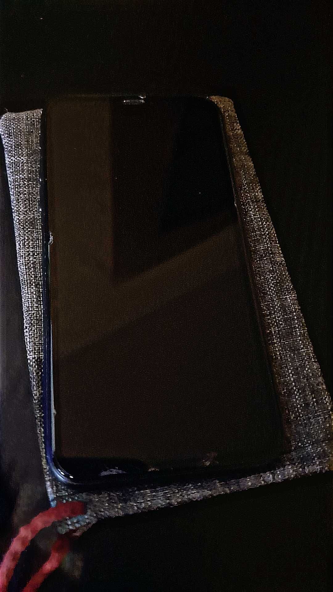 Iphone 11 Apple, New