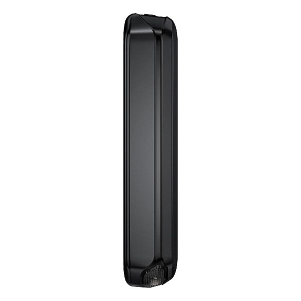 Baseus powerbank Power Starter Jump Starter urządzenie rozruchowe boos