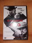Novo e Selado DVD - " O Comboio das 3 e 10 / 3:10 To Yuma "