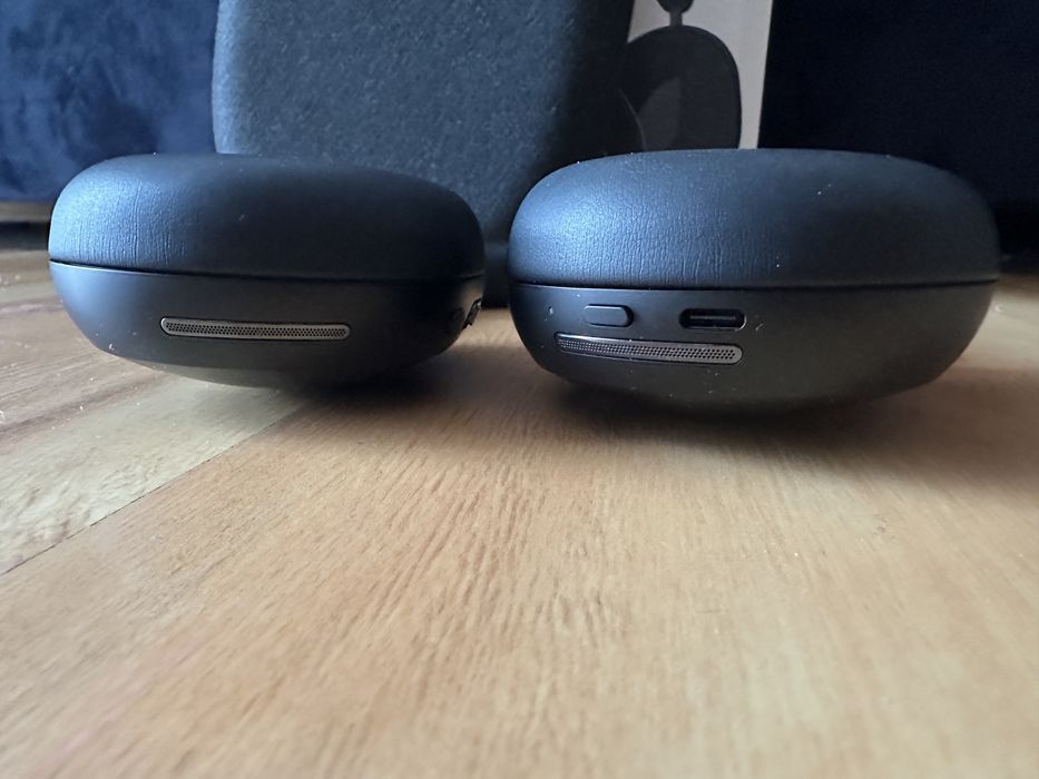 Słuchawki  Sonos Ace